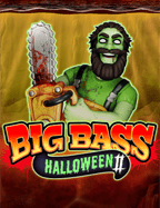 กิจกรรม สล็อต เครดิตฟรี สนุกไปกับ PG Slot