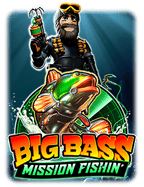 กิจกรรม เครดิต ฟรี ไม่ ต้อง ฝาก เล่นง่ายๆ กับ CQ9