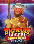 กิจกรรม แจก เครดิต ฟรี ที่คุณไม่ควรพลาด