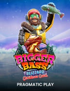 กีฬา sbobet: สูตรเด็ดสำหรับชนะมากขึ้น