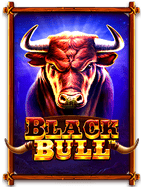 กิจกรรม เครดิต ฟรี slottriple panda slot ที่คุณไม่ควรพลาด