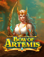 กิจกรรม แจก เครดิต ฟรี พร้อมสูตรเพิ่มโอกาสชนะ