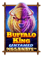 กีฬา siamsportSLOT: สูตรทำเงินสุดสนุก