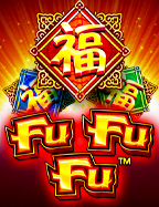 กีฬาการพนัน Tongbao Slot สนุกไปกับการเล่นสล็อตออนไลน์