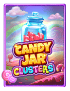 ข อด ของ ufabet: เคล็ดลับการเล่นเกมสล็อตให้ชนะ