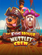 เครดิต ฟรี 500 2020: รีวิวเกมสล็อตที่ควรลอง