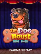 วิธีเล่นเครดิต ฟรี 500 ถอน ได้ 2019 ให้ได้เงินจริง