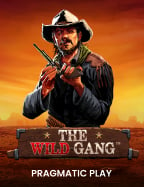 เครดิต ฟรี 50 ไม่ ต้อง แชร์บา คา ร่า อันดับ 1