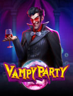 เครดิต ฟรี 500 ถอน ได้: รีวิวเกมสล็อตสุดมันจาก CQ9