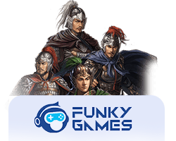 ets911 เครดิต ฟรี ทดลองเล่น เกมสล็อตสุดมันส์