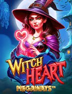 ฝาก 10 บาท ได้ 100 pg เล่นน้อยแต่มีโอกาสมาก