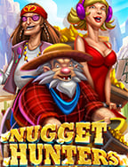 รีวิวโปรสุดคุ้ม ฝาก 10 บาท รับ 90 กับเกมสล็อตน่าเล่น