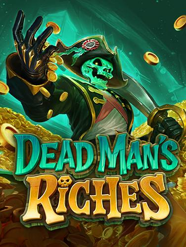 sbobet งาน: เกมสล็อตที่ทำให้คุณรวยได้ง่ายๆ