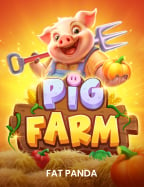 sbobet ด ท ส ด กับสูตรเกมสล็อต CQ9 ที่คุณควรลอง