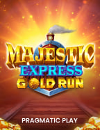 sbobet ด เกมฮิตที่เล่นสนุกและถอนง่าย!