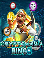 sbobet ด อย างไร ค้นพบความสนุกแบบใหม่