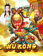 slot777 ฟรีเครดิต: ทดลองเล่นกับประสบการณ์ใหม่