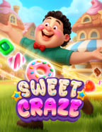 เล่น slot777 ฟรี เครดิต 50 บาท ง่ายๆ มือใหม่ก็ทำได้