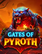 slot777 ฝาก 10 รับ 100xoslot 100 โปรโมชั่นเด็ดที่ไม่ควรพลาด