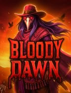 สูตรเด็ดการใช้ slot789 เครดิตฟรี เพื่อชนะง่ายๆ