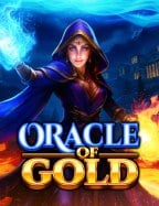 slot777 casino สมัคร pragmatic play พร้อมสูตรเด็ด