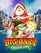 สูตรการเล่น slot8000 ที่ช่วยเพิ่มโอกาสชนะ