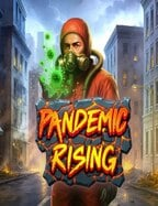 รีวิว slot88 vip เกมทดลองเล่นที่น่าลอง