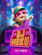 รีวิว slot777 ฝาก 10 รับ 100บา ค่า ร่า 1688 เครดิต ฟรี