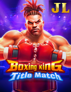 ทำความรู้จักกับ slot888 และวิธีเล่นง่ายๆ