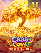 slot789 เครดิตฟรี วิธีเล่นสล็อตให้สนุกสุดเหวี่ยง