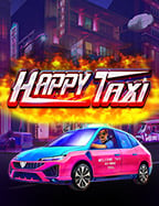 รวมเว็บสล็อต ฝาก 20 รับ 100 ล่าสุด 20222XL. slot พร้อมแจกเต็มที่