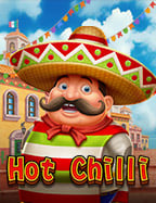 รวมเว็บสล็อต ออ โต้ 2022 ที่มือใหม่ต้องลอง!