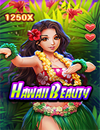 รวมเว็บสล็อต ออ โต้ w88 ดีไหม pantip น่าลองสักครั้งหรือไม่