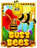 รวมเว็บสล็อต แจกเครดิตฟรี เล่นง่าย ลุ้นเพลินทุกวัน