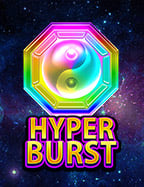 รวมเว็บสล็อต ออ โต้ w88 ดีไหม pantip รีวิวเจาะลึก