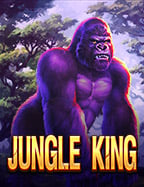 รวมเว็บสล็อต แจกเครดิตฟรี 2021 พร้อมสูตรพารวย