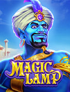 รวมเว็บสล็อต โปร ดีๆเดิมพันสล็อต กับข้อเสนอโดนใจ