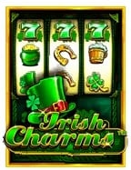 รวมเว็บสล็อตออนไลน์: เคล็ดลับและวิธีเล่นให้สนุกสนาน