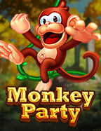 รวมเว็บสล็อตออโต้ 2021bg live casino รวมเกมโดนใจทุกค่าย