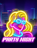 ทำไมต้องลอง รวมเว็บสล็อตฝากถอน ไม่มี ขั้นต่ำ ที่คุณห้ามพลาด