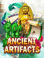 แคช แบ็ ค สล็อต วิธีเล่นสนุก ๆ กำไรเพียบ!