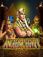 แคน ดี้ ป๊ อป ทดลอง เล่น สนุกสุดมันส์ไปกับเกมใหม่