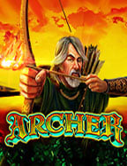 แค ป ชั่ น เกม coin master: สูตรเด็ดพิชิตเงิน