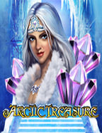 แคน ดี้ ป๊ อป ทดลอง เล่น: คำแนะนำสนุกๆ สำหรับนักเล่น