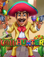 เกมส์ ฟรี ได้ เงิน จริง ทดลองเล่นกับ Joker Gaming