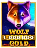 เกมส์ ฟรี ได้ เงิน จริง สนุกสุดมันกับ Spade Gaming!