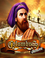 เกมส์ ฟรี ได้ เงิน จริง: สูตรลับที่คุณไม่ควรพลาด