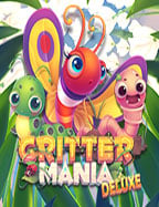 เกมส์ ฟาร์ม ได้ เงิน จริง สนุกเพลินทำเงินได้