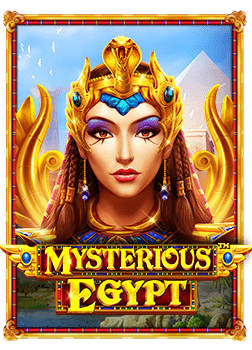 ufabet ฝาก 50 รับ 100 สล็อต ค่าย pg วิธีเล่นละเอียด