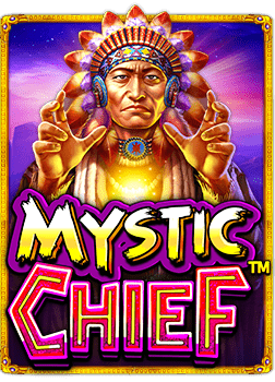 ufabet ฝาก 20ufa autobet: วิธีเล่นกันอย่างไรให้สนุก?